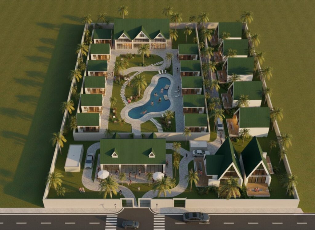 WhatsApp Image 2025-12-16 at 11.07.24 PM (1)